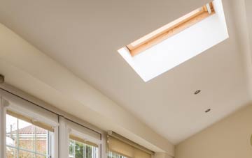 Ibworth conservatory roof insulation companies