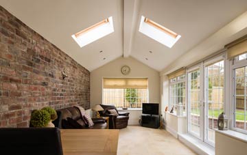 conservatory roof insulation Ibworth, Hampshire
