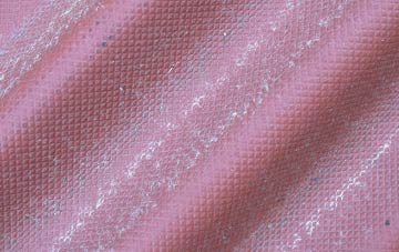 Ibworth fibreglass roofing costs