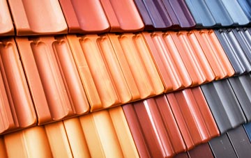 Ibworth roof tile costs