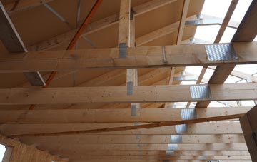Ibworth roof truss costs