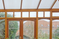 free Ibworth conservatory insulation quotes