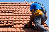 Ibworth urgent roof repairs