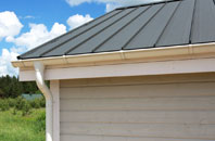 Ibworth fascia repair