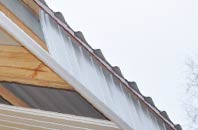 find rated Ibworth fascia repair companies