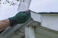 rated Ibworth guttering repair companies