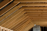 Ibworth pitched insulation quotes
