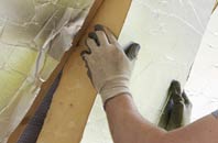 rated Ibworth roof insulation companies