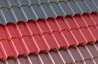 find rated Ibworth plastic roofing companies
