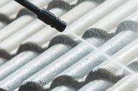 rated Ibworth roof cleaning companies