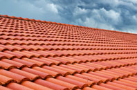 Ibworth roofing tiles