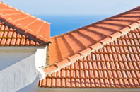 free Ibworth roof tile quotes