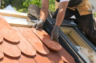 Ibworth tiled roofing companies