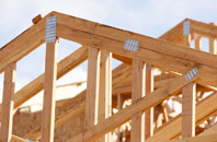 free Ibworth roof truss quotes