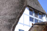 find rated Ibworth thatchers